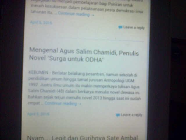 HAS Chamidi tweet media