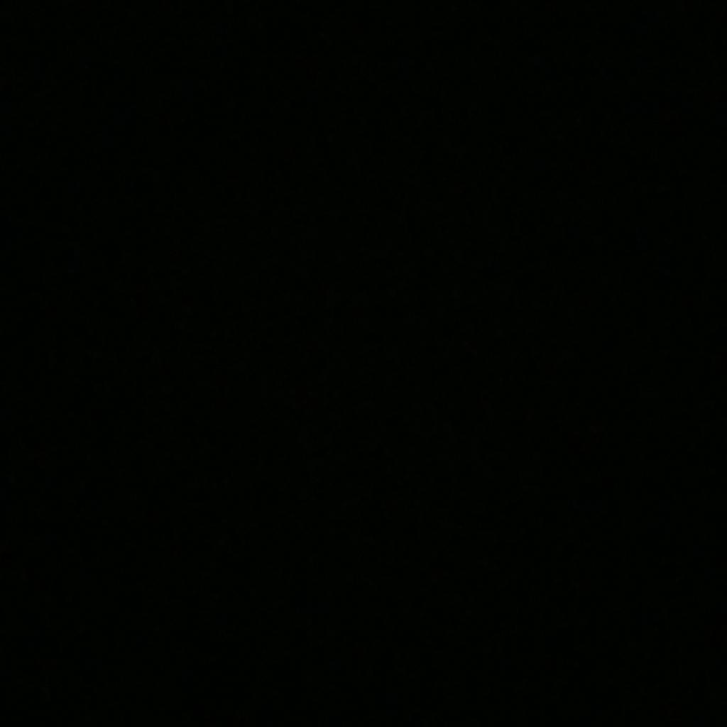 4golfonline's tweet photo. This is my #mastersupdate so far. 4.42am and wide awake. Ummmm come on sun i am ready @CoachLockey @yourgolftravel http://t.co/QYIOAElopO