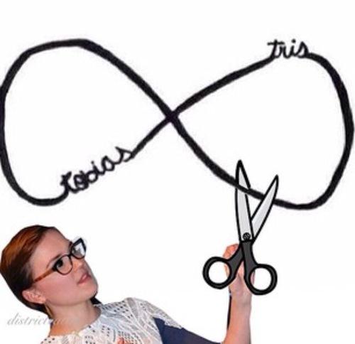 divergiant's tweet photo. RT @Brave_Runes: “@sheologiant: WHO DID THIS #VoteTrisMTV http://t.co/O9Y9gtt8FZ”