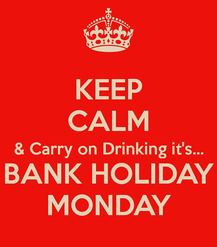 hackett_barry's tweet image. 👍