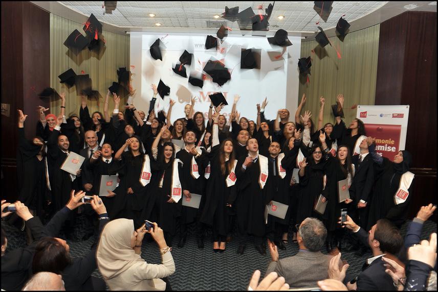 MDI ALGER tweet media