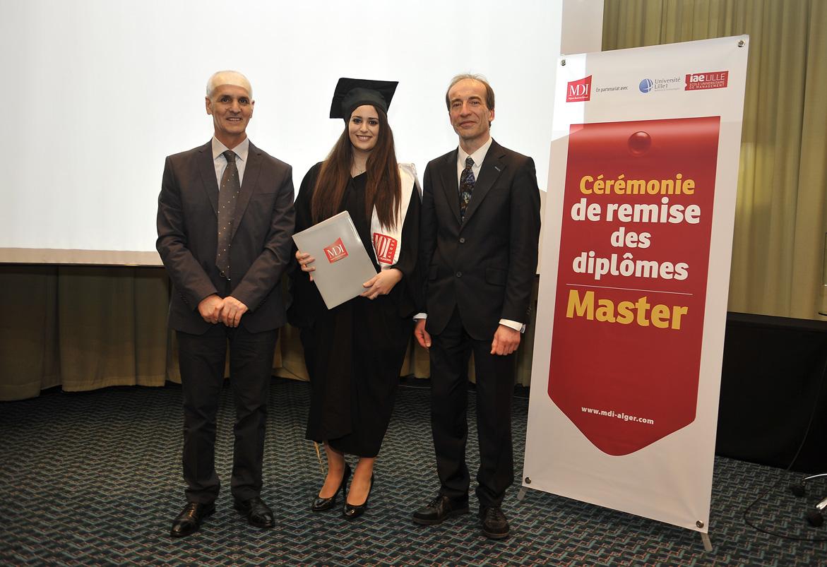 MDI ALGER tweet media