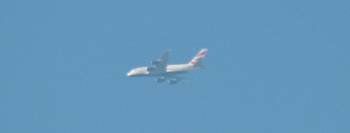 ian_bill67's tweet photo. @British_Airways @VirginAtlantic #GXLEA #380 #GVNEW #787 #GVRAY #330 #Cargolux @a380fanclub @B787fans @A380spotter http://t.co/nUNt1LzebL