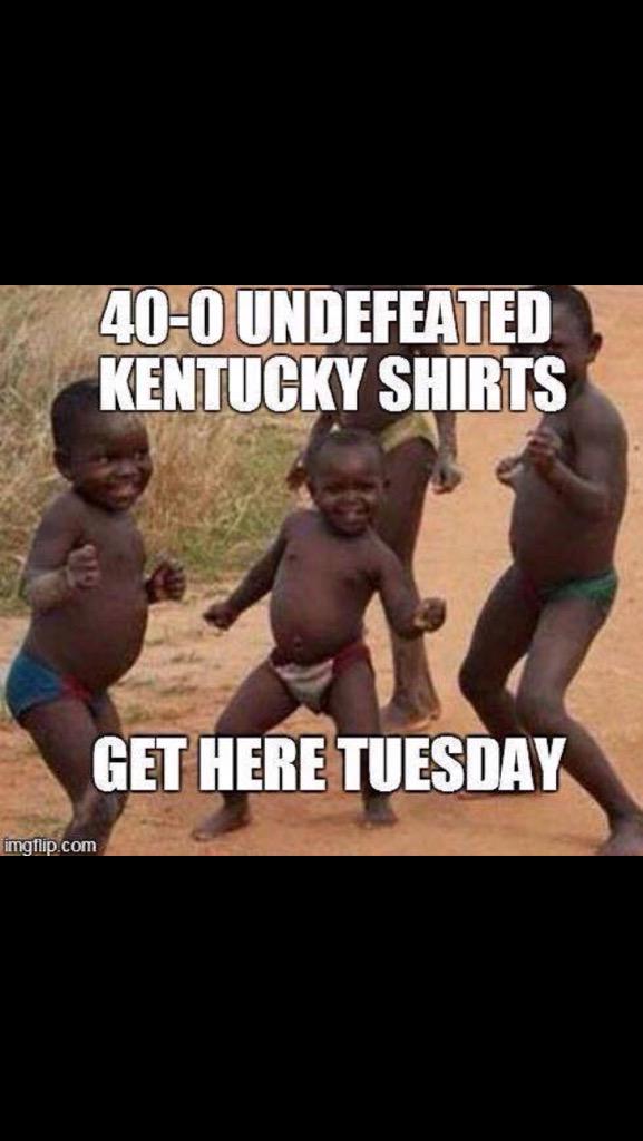 ChiveonEC's tweet photo. #OnWisconsin http://t.co/QSHVZ7IMDY