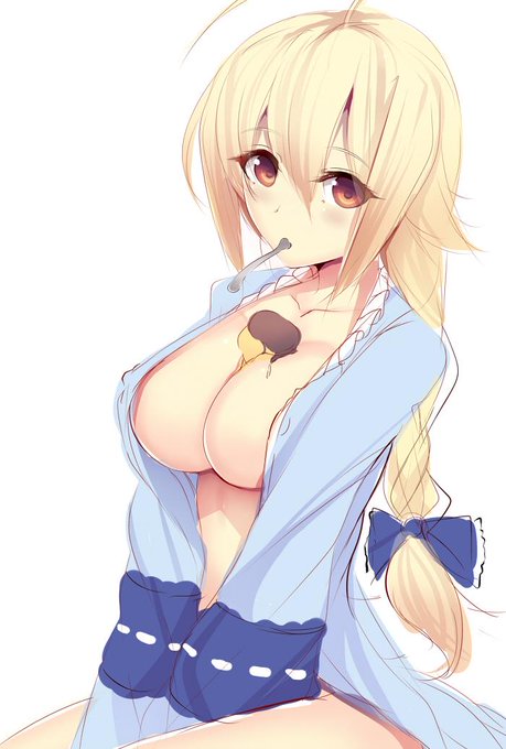 Esちゃん落書き 