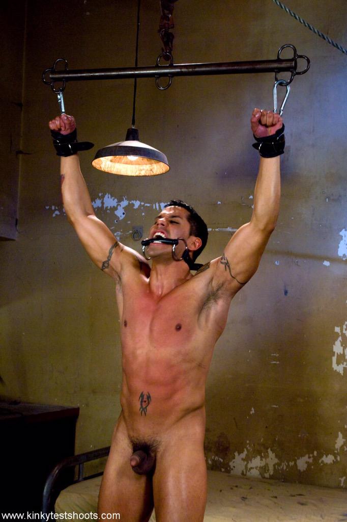 DefiledCaptain's tweet image. "Daddy?" @FauxColton