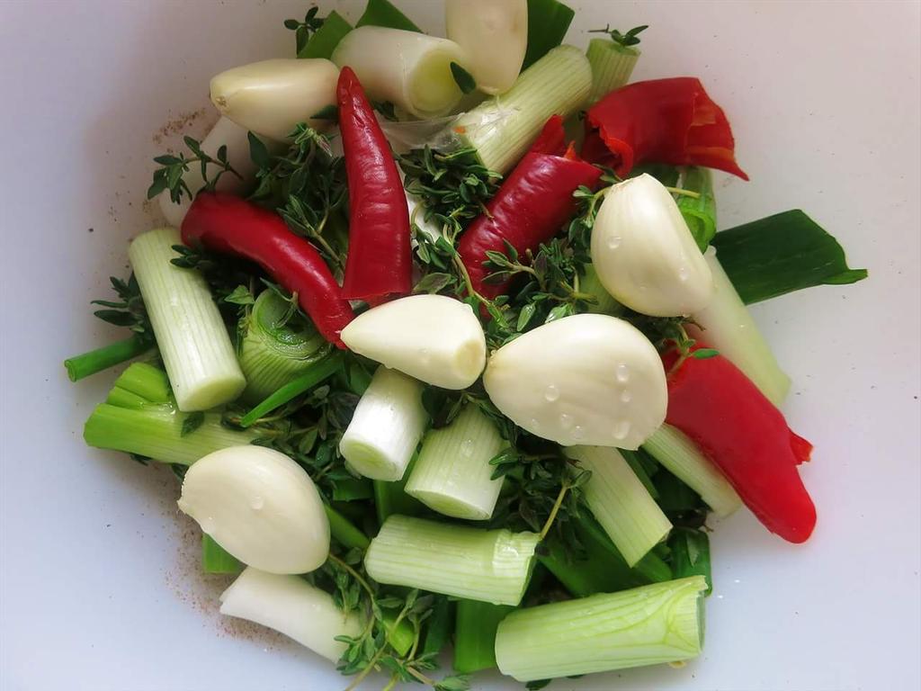 Brnenská #UX dinner už zajtra o siedmej v MFG bistre.
facebook.com/events/1554804…