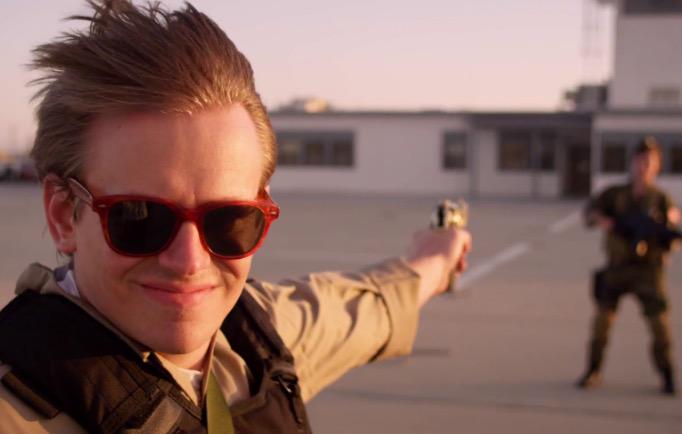 Embedded image permalink