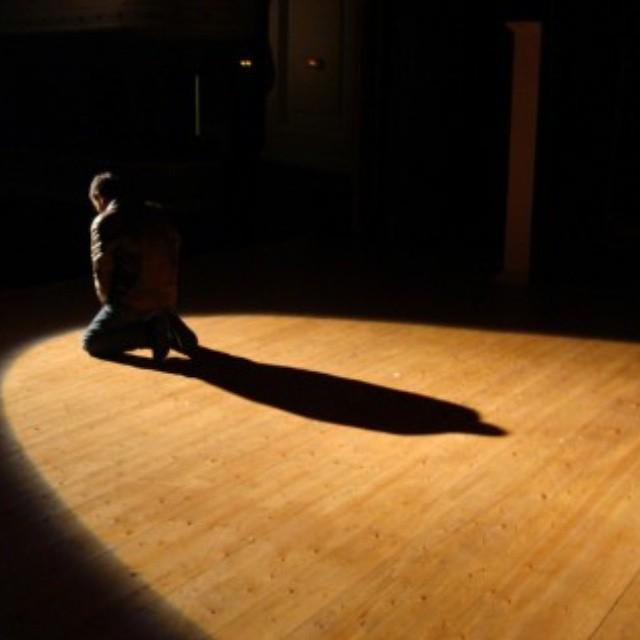 ApuliaFringe's tweet photo. E' fondamentale creare occasioni di crescita culturale.Noi ci stiamo provando. - #ApuliaFringe
#Teatro #Arte #Bandi http://t.co/QpHcjNK9U9