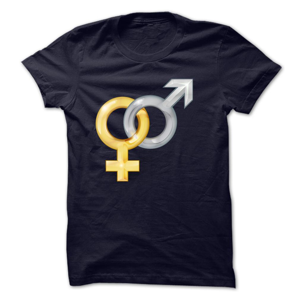 SexualFirst's tweet image. Do you want one ?
Click to BUY now &amp;gt;&amp;gt;&amp;gt; goo.gl/VQTjJD