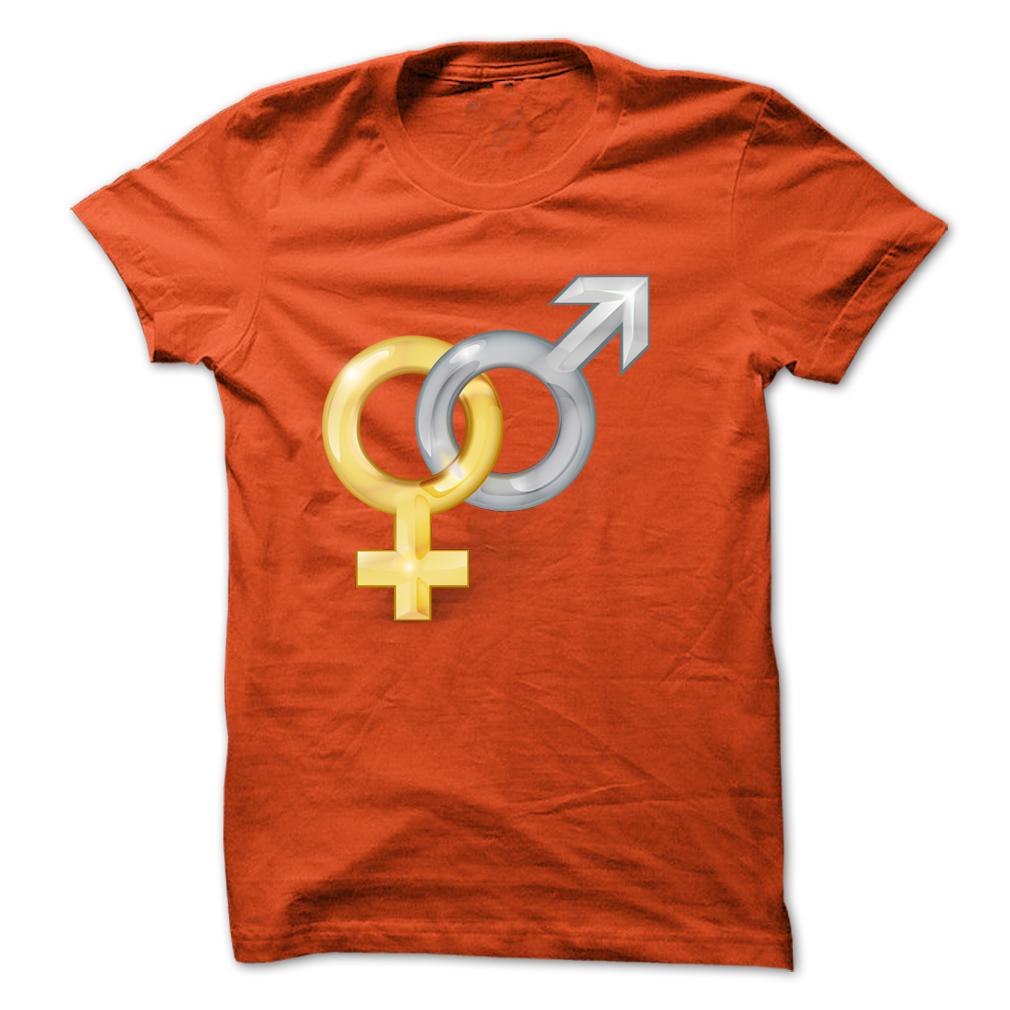 SexualFirst's tweet image. Do you want one ?
Click to BUY now &amp;gt;&amp;gt;&amp;gt; goo.gl/VQTjJD