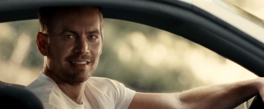 Форсаж доминик и брайан. Доминик брайан форсаж. Доминик брайан форсаж. Пол уокер и вин дизель разъезжаются. Доминик брайан форсаж.