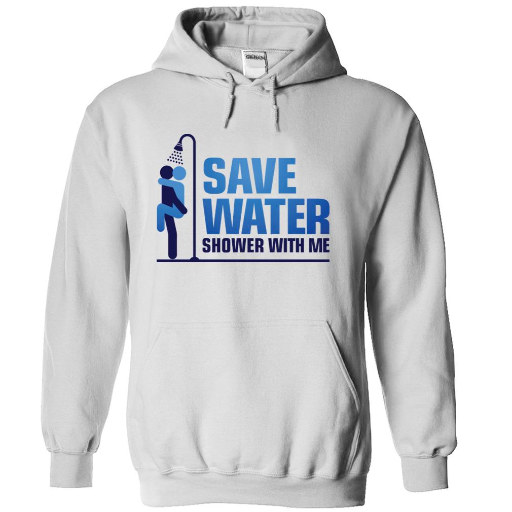 SexualFirst's tweet image. Do you want one ?
Click to BUY now &amp;gt;&amp;gt;&amp;gt; goo.gl/Sq9fmK