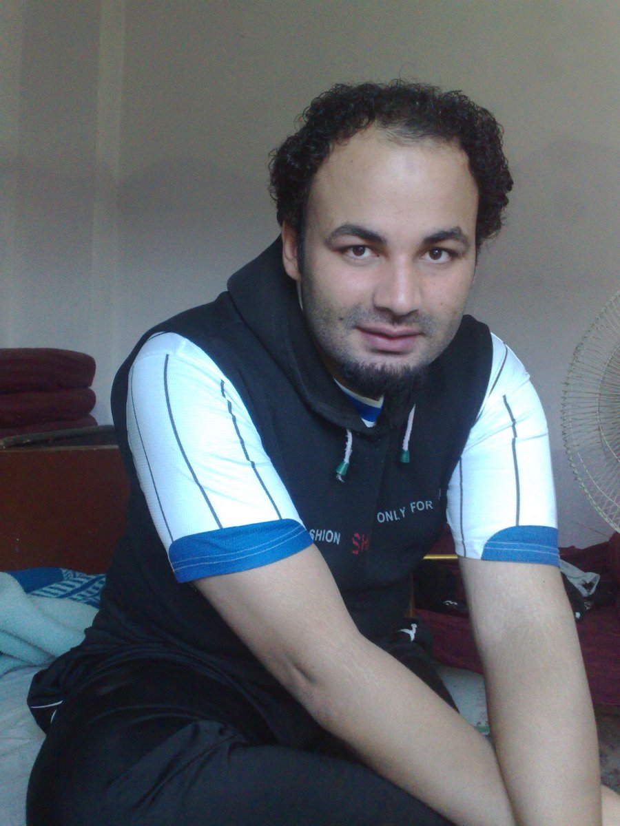 adelelnagar11's tweet image. 