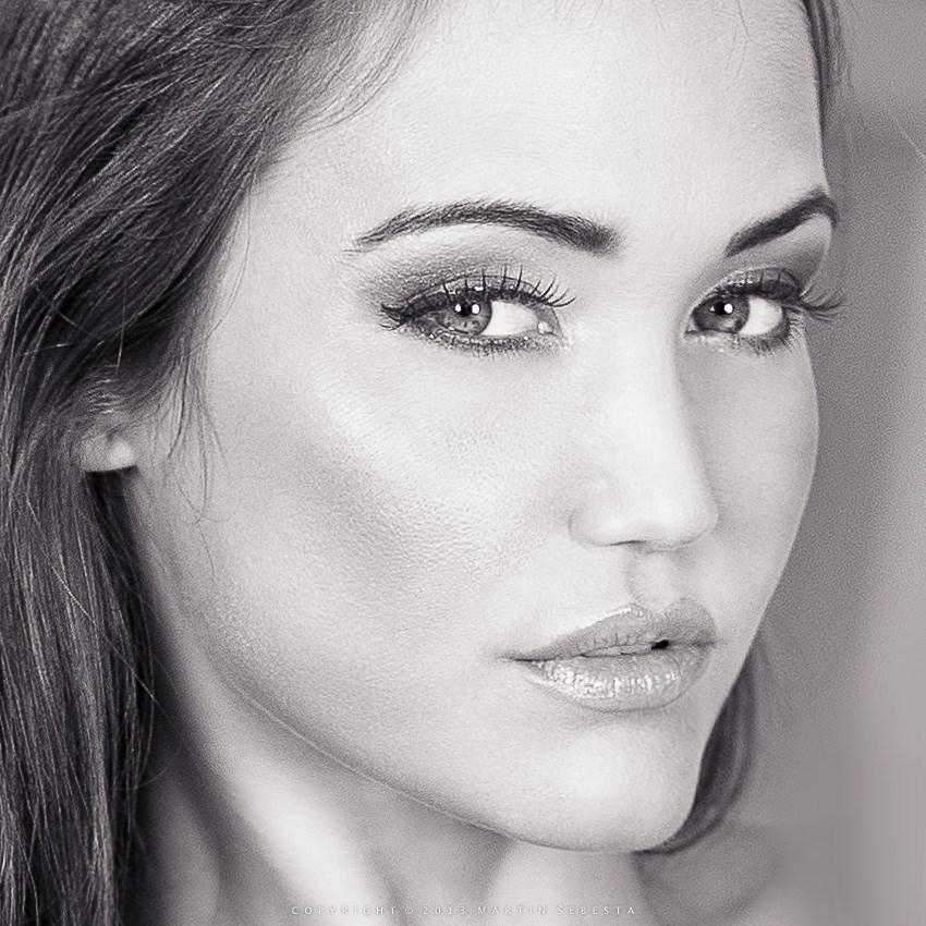 CzechBabes's tweet photo. Our beloved Sabina #czechgirl #beauty #czech #czechbabes http://t.co/ONa9l91vZ1