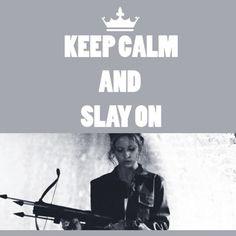 buffygifs's tweet photo. Happy easter ! Good morning slayers💗 http://t.co/4FIXyRScFD