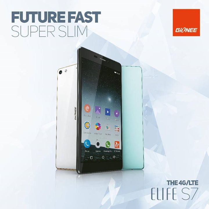 BigCMobilesIN's tweet photo. #Gionee http://t.co/sGSlBu9CXl