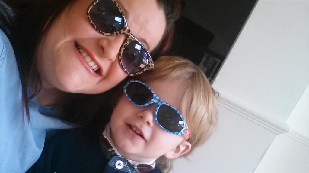 bexcordery's tweet photo. Off to London in the sunshine to find @shaunthesheep #familyfunday #trail http://t.co/QoaEgCt6Fl