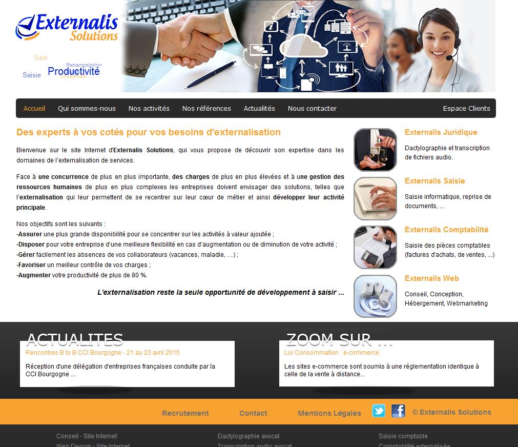 ExternalisSol tweet picture