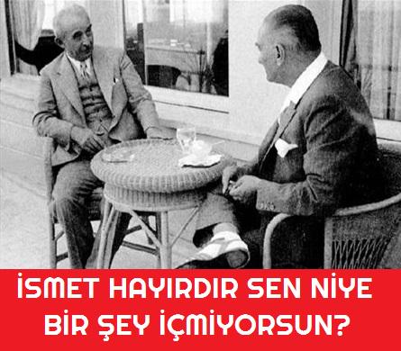 ebruyanlmaz's tweet photo. Yenişafak'ın belgesini doğrulayan fotoğraf. @trajiklambasi http://t.co/pa9cg5UGbO