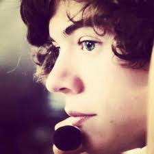 KDirectioner24's tweet image. Never let them take the light behind your Eyes. &amp;lt;3