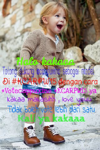 T_Swiftie89's tweet photo. @Beatbqy #votebeat #KCARP15, please help my friend @cappuxino http://t.co/IK9uyGUSyA