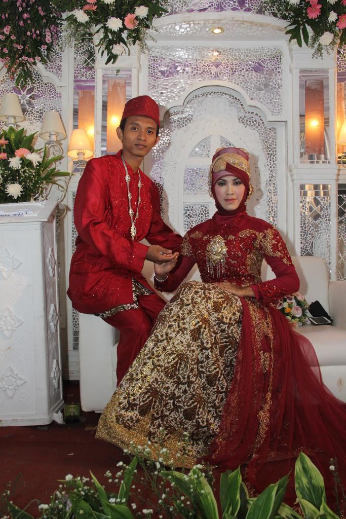 anto_049_BoSC's tweet photo. @TweetNikah Alhamdulillah SAH 14Maret 2015 http://t.co/ZN5NpD6Ar3