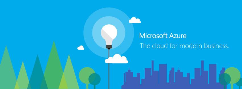 ScienceSoft's tweet photo. Highlights from the @Azure workshop hosted by @ScienceSoft as part of #msdevtour
http://t.co/kW9RLltoq0 http://t.co/kiEXt4iro8