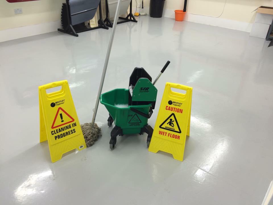 cheshirecustoms's tweet photo. All ready for a busy week 😄👍 http://t.co/BifpieVq3w
