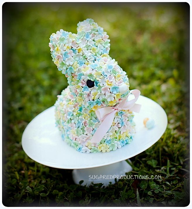 Meine_Backwelt's tweet photo. Ist der nicht süß? :) #osterideen
Zuckerblümchen gibt es hier -> http://t.co/jCDZMhYyoq
https://t.co/XMkrhiAuYg http://t.co/0pDR61cq80