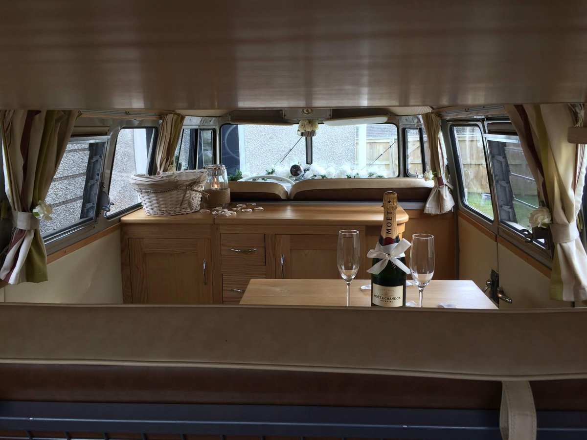 £325 for the day. (5 hours)
Chauffeur is included
Hamper
Pick up from home to location and to reception. #wedding