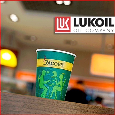 MOL Česko tweet media