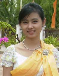 sn_168 tweet picture