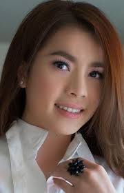 sn_168 tweet picture