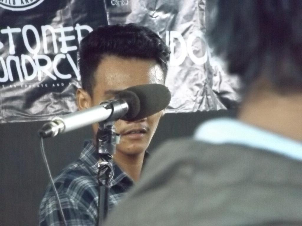 episod super mario  (@epssupermario) on Twitter photo 