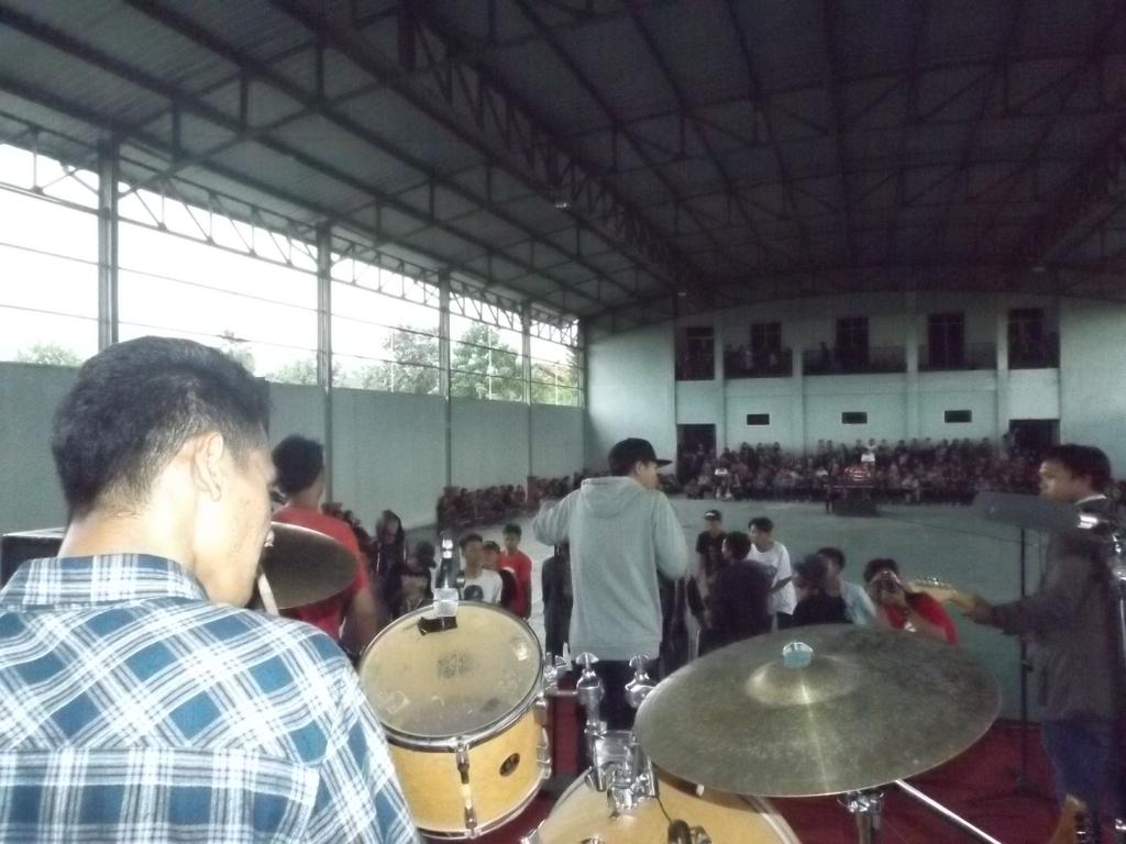 episod super mario  (@epssupermario) on Twitter photo 