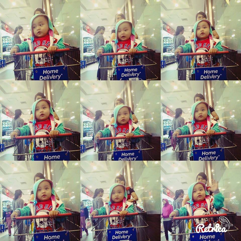 renmur tweet picture
