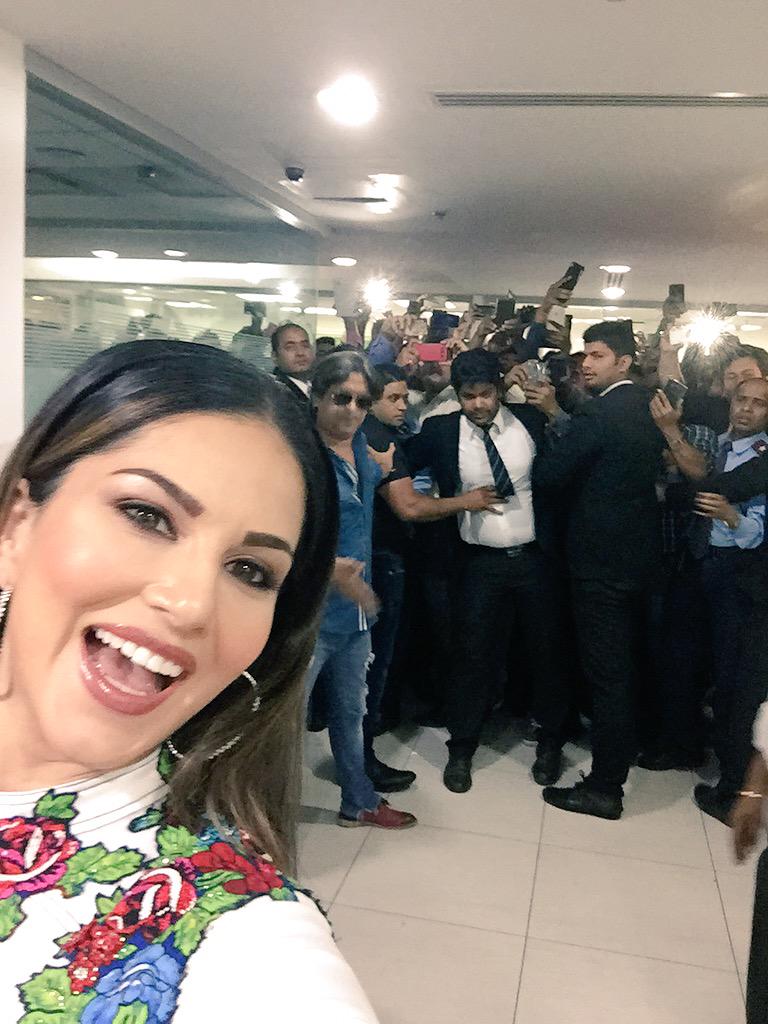 Embedded image permalink