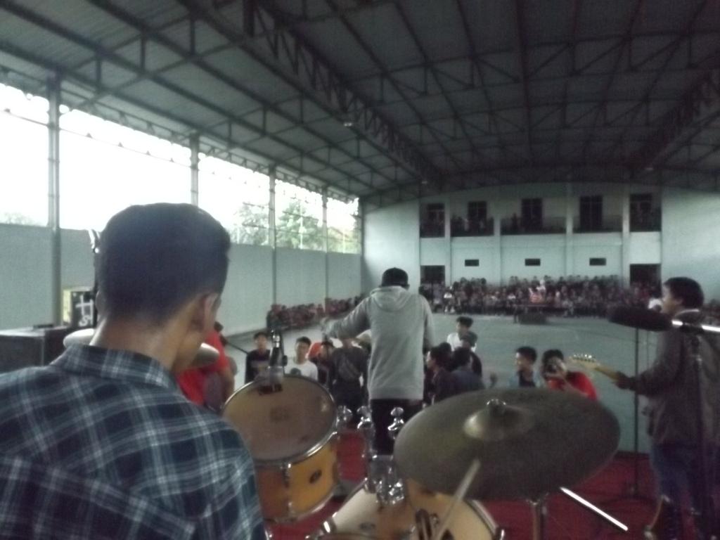 episod super mario  (@epssupermario) on Twitter photo 