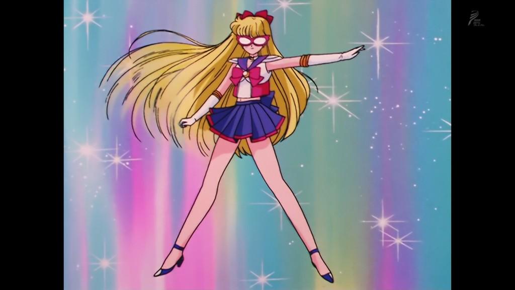 ¡¡Selecta Visión licencia Sailor Moon!! - Página 3 CB5iJWsUkAEHFbS