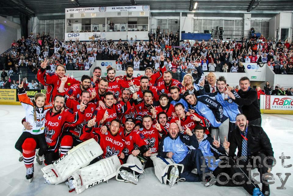 Jason Buckman tweet media