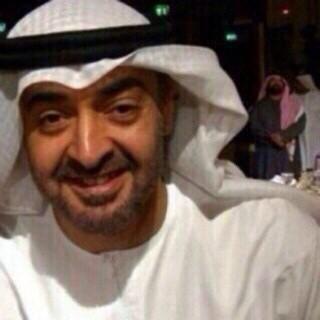 Saeed309309's tweet photo. إللي يحب هالشخص #رتويت 👌 http://t.co/jHnISqiJaV