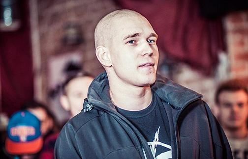 Ресторатор: “Versus стоит смотреть с 16, а комментировать с 25 лет” the-flow.ru/features/resto… Есть 25? Го комментировать