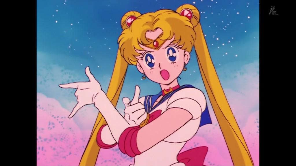 ¡¡Selecta Visión licencia Sailor Moon!! - Página 3 CB5lNADVIAE2mc6