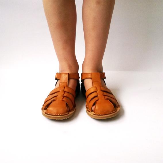 We ♡ unisex
devries1972.com/winkel/15/sand…