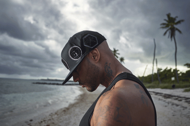 Les Inrockuptibles tweet media