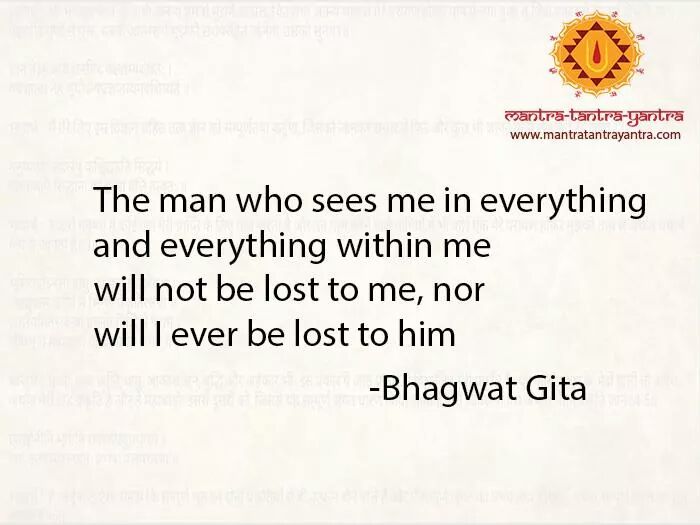 mtyindia's tweet photo. #InspirationalMondays http://t.co/QdV7X9Bksh