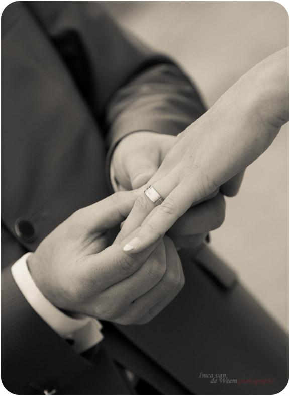voorveertigers's tweet photo. Het alfabet in foto's by @Imcaphotography De letter E van echtparen. Trouwen is weer 'IN'! 
http://t.co/7l6qGxdbR2 http://t.co/dI1DFk1ZSf