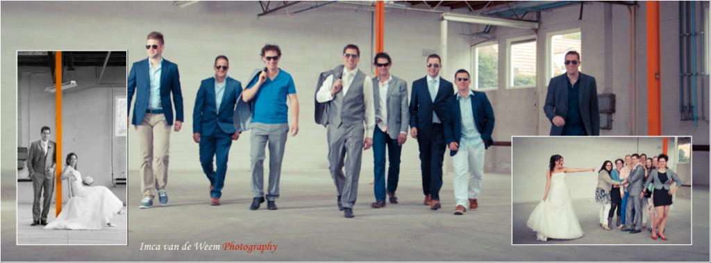 voorveertigers's tweet photo. Het alfabet in foto's by @Imcaphotography De letter E van echtparen. Trouwen is weer 'IN'! 
http://t.co/7l6qGxdbR2 http://t.co/dI1DFk1ZSf