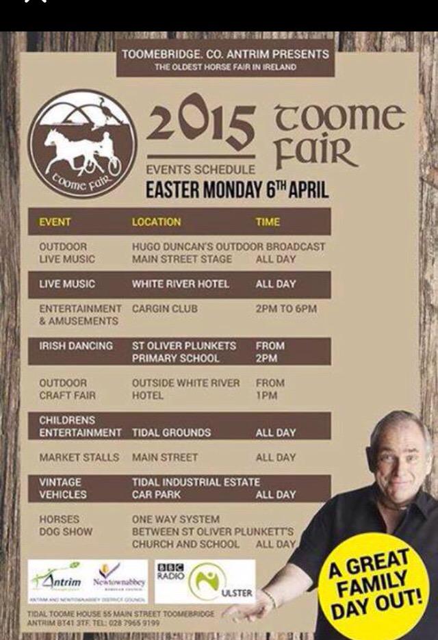 DeclanKearneySF's tweet photo. #ToomeFair Lรก galรกnta gealltaโ SpreadTheWord. Bรญigรญ ann. @Cargin_Gac @Feevagh_Clanns @KickhamsCreggan @MoneyglassGAC http://t.co/DUby7h3k1t